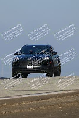 media/Nov-23-2025-Audi Club (Sun) [[e40b16ff69]]/A/Session 1 (Grapevine)/